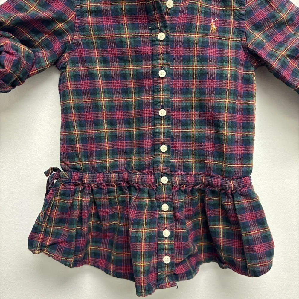 Ralph Lauren adorable ralph
